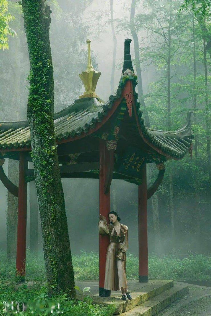 最高暴增16倍！汽零行业景气度攀升，超半数上市公司业绩预喜