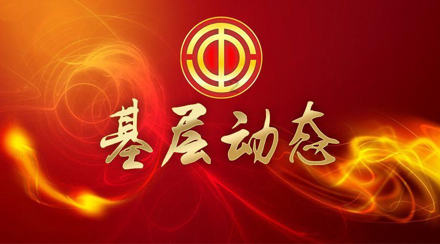 探索你的疑问-野猪的战斗力到底有多强?