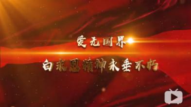 消费刚需倒逼预制餐走向正轨