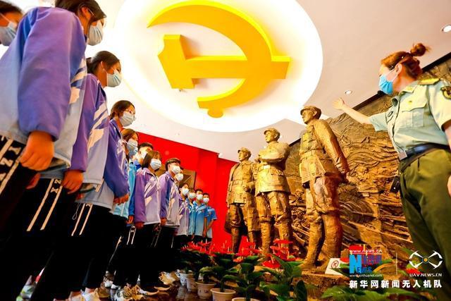 涪陵召开家庭教育工作总结暨业务培训会